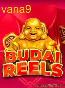 BudaiReels
