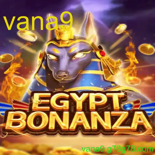 EgyptBonanza